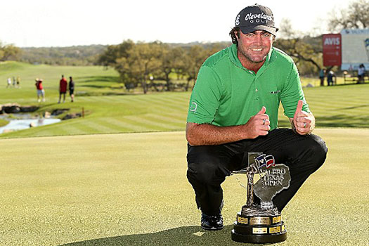 "I am over the moon. I can't believe it," said Bowditch